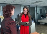 Μιχαηλίδου: Σε 28 μήνες εκδόθηκαν 750.000 συντάξεις – Στο παρελθόν χρειάζονταν 4 χρόνια