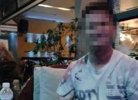 Μπάμπης Μεσολόγγι: Ποινική δίωξη για ανθρωποκτονία από δόλο σε ήρεμη ψυχική κατάσταση στον 50χρονο κρεοπώλη