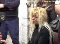 Συγκλονίζει η μάνα του Μπάμπη: «Αν έχει λίγη ψυχή μέσα του να μου πει πού είναι το παιδί μου»