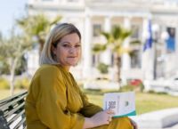 Ανάμεσα στο «τέρας» της ακρίβειας και στα τερατουργήματα της κυβέρνησης