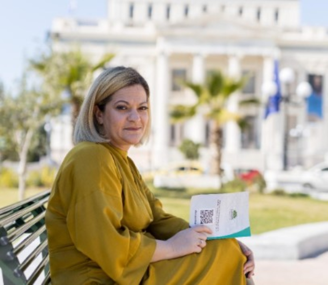 Ανάμεσα στο «τέρας» της ακρίβειας και στα τερατουργήματα της κυβέρνησης