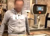 Έγκλημα στη Χαλκίδα: Προθεσμία για την Τετάρτη έλαβε η 39χρονη