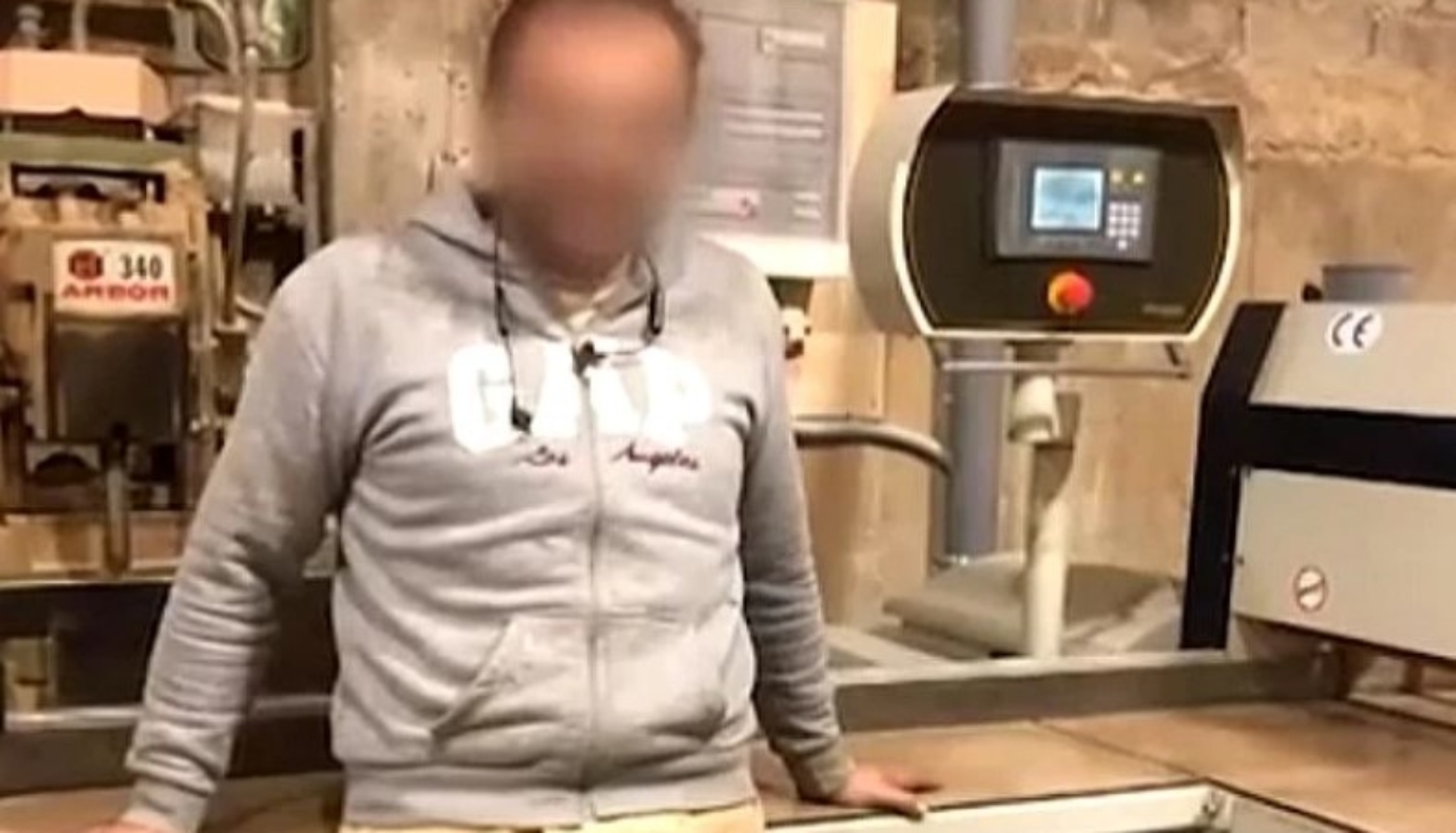 Έγκλημα στη Χαλκίδα: Προθεσμία για την Τετάρτη έλαβε η 39χρονη