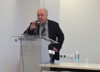 Παρασκευαΐδης [ΠΑΣΟΚ]: Αν μας βρουν οι Τούρκοι απροετοίμαστους, θα μας σφάξουν όλους