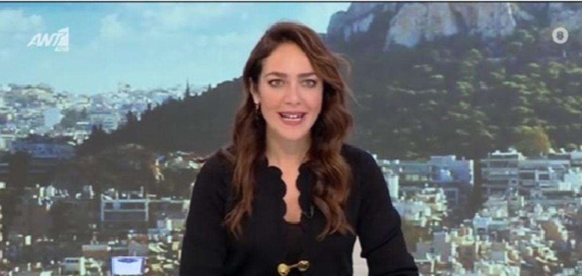 Μιχαηλίδου: “Παράθυρο” για αύξηση του κατώτατου μισθού νωρίτερα από πέρυσι