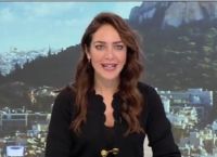Μιχαηλίδου: “Παράθυρο” για αύξηση του κατώτατου μισθού νωρίτερα από πέρυσι