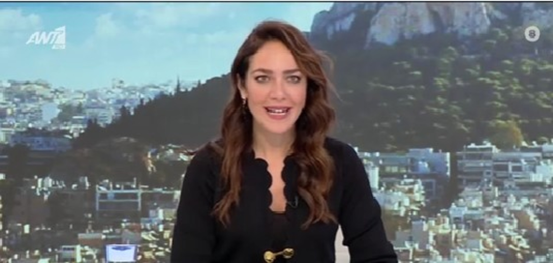 Μιχαηλίδου: “Παράθυρο” για αύξηση του κατώτατου μισθού νωρίτερα από πέρυσι