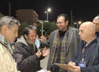 ΛΑ.Ο.Σ.: Συγκέντρωση υπογραφών κατά της τεκνοθεσίας και της υιοθεσίας από ομόφυλα ζευγάρια