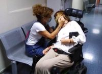 Οργισμένη ανάρτηση της μητέρας της Μυρτούς από τον Ευαγγελισμό – “Και αν δεν αντέχει ποιος νοιάζεται; Κανείς”