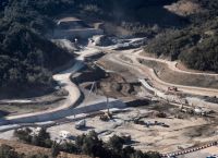 Όφελος 120 εκατ. ευρώ τον χρόνο από το αντλησιοταμιευτικό Αμφιλοχίας