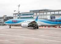 TUI: Δρομολογεί τη διαγραφή της από το χρηματιστήριο του Λονδίνου