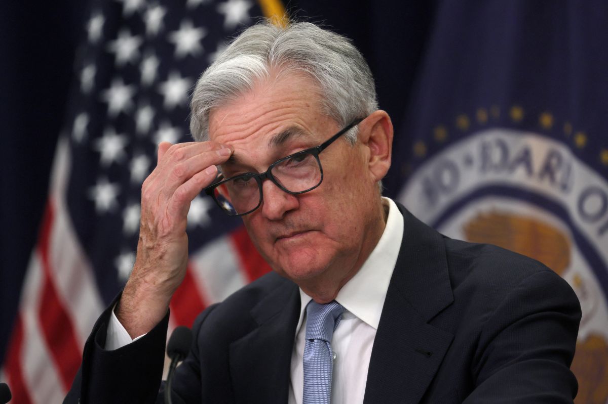 FED: Οι κρίσιμες οικονομικές προβλέψεις για το 2024 –  Τι περιμένουμε για τα επιτόκια