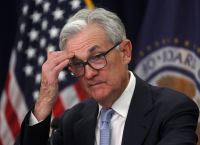 FED: Οι κρίσιμες οικονομικές προβλέψεις για το 2024 –  Τι περιμένουμε για τα επιτόκια