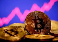 Crypto: Το μαύρο χρήμα ρέει ποτάμι σε ανώνυμα ψηφιακά πορτοφόλια