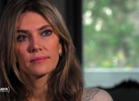 Eva Kaili alleges Freemasonry, rights violations and conflicts of interest in Qatargate investigation
