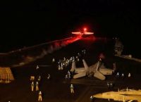 Πεντάγωνο: Τα πλήγματα στους Χούθι της Υεμένης είχαν «θετικά αποτελέσματα»
