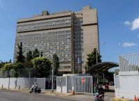 ΥΠΡΟΠΟ: Ειδικά σχέδια για εγκληματικότητα ανηλίκων και Τροχαία – Οι αλλαγές στην ΕΛΑΣ