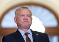 Βασιλιάς της Ιορδανίας: Ο “βάναυσος” πόλεμος του Ισραήλ δημιουργεί μια “γενιά ορφανών” στη Γάζα