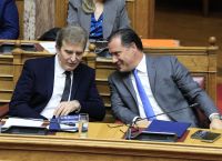 Γιατί ο Μητσοτάκης προχώρησε σε μίνι ανασχηματισμό [vid]