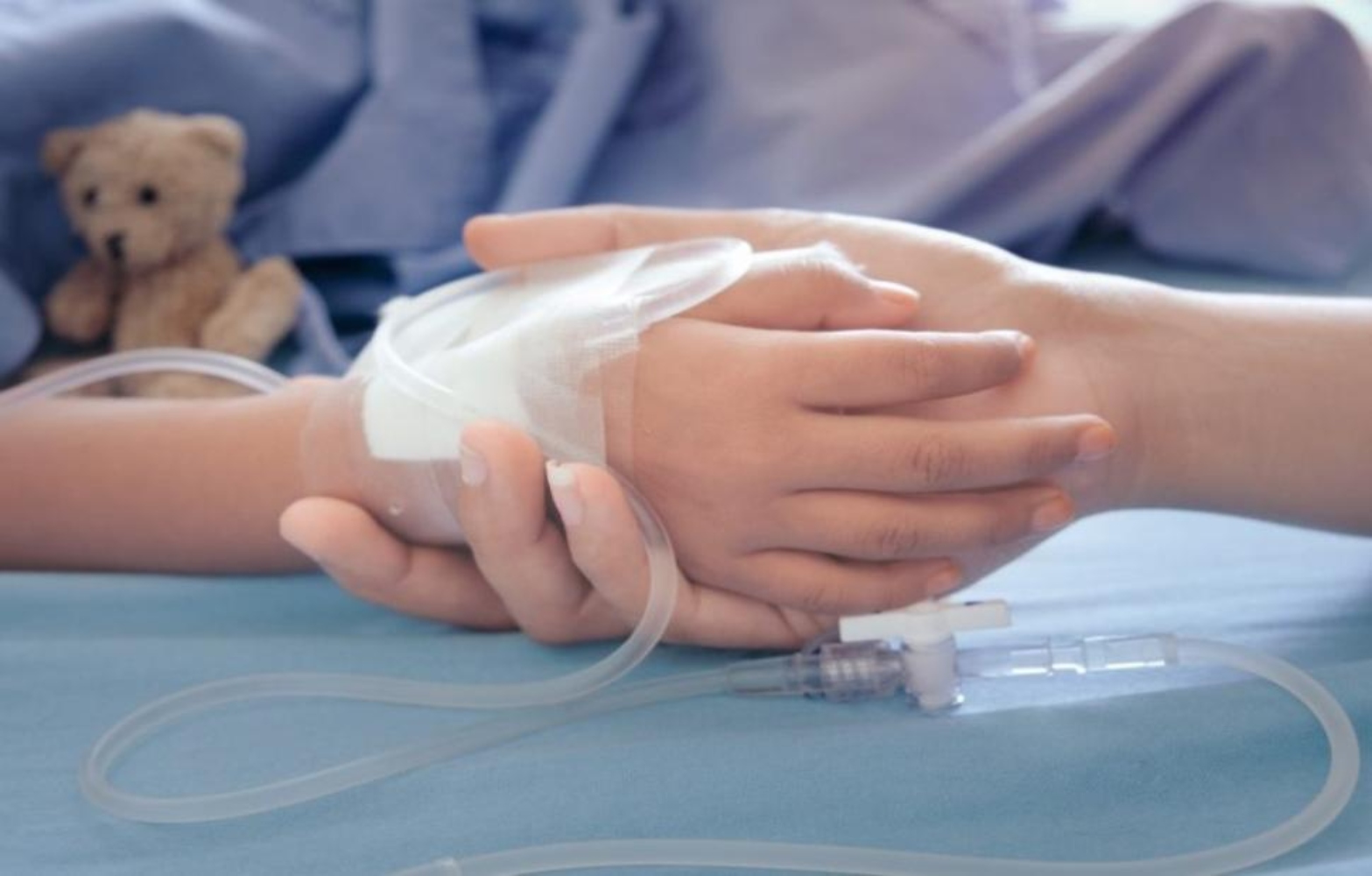 Ανησυχία για τον στρεπτόκοκκο – Έρχεται έξαρση, τι πρέπει να προσέχουμε