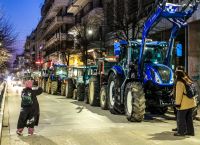 Ξεκινά στη Βουλή η συζήτηση για το νομοσχέδιο του υπουργείου Ανάπτυξης: Τι προβλέπεται