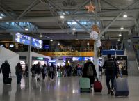 Μαθητές από το Ηράκλειο έπεσαν θύματα κλοπής στη Ρώμη: Τους πήραν χρήματα, προσωπικά αντικείμενα, ταυτότητες