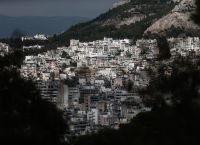 «Ανακαινίζω-Νοικιάζω»: Ξεκινά άμεσα το πρόγραμμα για σχεδόν 12.500 κλειστές κατοικίες