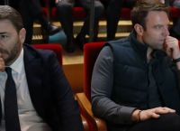 Πώς πυροδοτήθηκε η ένταση στις σχέσεις ΣΥΡΙΖΑ – ΠΑΣΟΚ