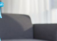 Αλυσίδα σούπερ μάρκετ έστησε παράνομο εργαστήριο μαϊμού απορρυπαντικών