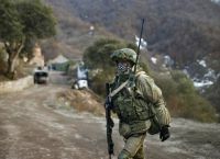 Αζερμπαϊτζάν: Η Αρμενία να παράσχει λεπτομερείς χάρτες με τις ναρκοθετημένες περιοχές στο Καραμπάχ