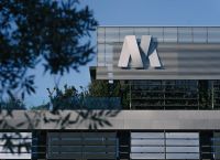 Μυτιληναίος: Αναβάθμιση σε «BB+» από τον οίκο Standard & Poor’s