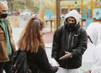 Μια ακόμη διεθνής επιτυχία για την Ελλάδα και τον Εθνικό Μηχανισμό που σώζει χιλιάδες παιδιά