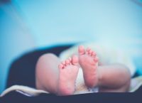 Πτολεμαΐδα: ΕΔΕ στο Μποδοσάκειο για το θάνατο του βρέφους – Τι απαντά η διοίκηση του νοσοκομείου