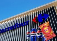 Carrefour-Pepsico: Το παρασκήνιο της σύγκρουσης κι ένα μάθημα λογικής στην αγορά