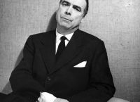 Cristóbal Balenciaga: Η δραματική σειρά αφιερωμένη στον δάσκαλο του Dior