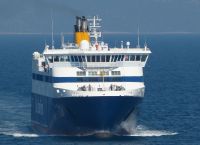 Κακοκαιρία: Δεμένα τα πλοία – Απαγορευτικό απόπλου σε Πειραιά, Ραφήνα, Κέρκυρα