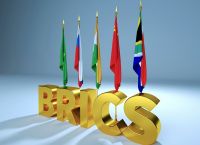 BRICS: Πέντε νέα μέλη – Σημαντική ενίσχυση των οικονομικών μεγεθών