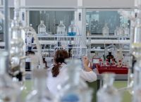 Στην τελική ευθεία βρίσκεται η προκήρυξη του μεγάλου προγράμματος «Ερευνώ – Καινοτομώ»