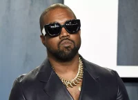 Kanye West: Αφαίρεσε τα δόντια του και έβαλε μασέλα από τιτάνιο αξίας 850.000 δολαρίων