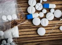 ΚΕΦίΜ: Βαριές οι επιπτώσεις του ισχύοντος πλαισίου για τα ναρκωτικά στην Ελλάδα