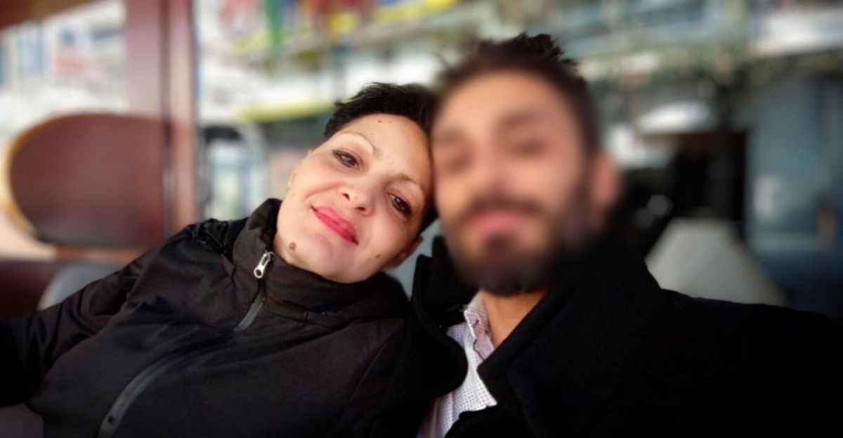 Δολοφονία εγκύου: Δε θα ομολογήσω κάτι που δεν έκανα, είπε στον ανακριτή ο 39χρονος [vid]