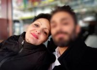 Θεσσαλονίκη: «Αν ήμουν στο Τμήμα θα τον σκότωνα» λέει η μητέρα του 39χρονου κατηγορούμενου