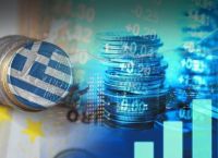 ΟΔΔΗΧ: Βγαίνει στις αγορές η Ελλάδα με νέο 10ετές