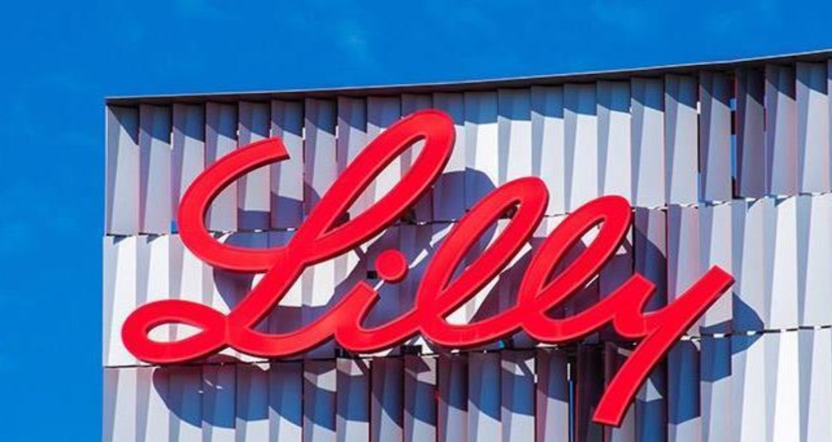 Eli Lilly: Εγκαινιάζει υπηρεσία για την παροχή φαρμάκων μέσω τηλεϊατρικής