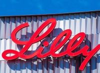 Eli Lilly: Εγκαινιάζει υπηρεσία για την παροχή φαρμάκων μέσω τηλεϊατρικής
