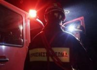 Μεσολόγγι: Ολοκληρώθηκαν δίχως αποτέλεσμα οι έρευνες για τον εντοπισμό 28χρονου αγνοούμενου