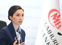 Τουρκία: Θα απολυθεί κιόλας η Χαφιζέ Γκαγιέ Ερκάν;