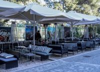 Πρόστιμα 1,2 εκατ. σε εστίαση, διασκέδαση, εμπορικά και ξενοδοχεία, κατά την εορταστική περίοδο