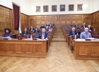 Εξεταστική Τέμπη: Δεν υπάρχει σύστημα ασφάλειας, που να είσαι 100% βέβαιος,άμα δεν το χειριστεί κάποιος καλά