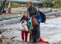 Μέση Ανατολή: Συναγερμός στο Ισραήλ μετά τη δολοφονία Αρούρι και το «τρομοκρατικό χτύπημα» στο Ιράν